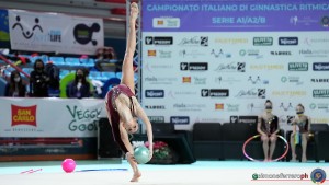 ritmica romana moglianetti giulia foto simone ferraro sf104485 copia